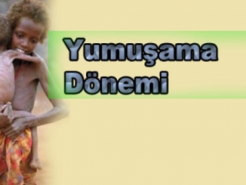 Yumuama Dnemi 
