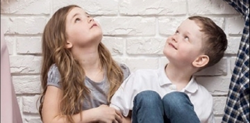 T�rk Aile Kurumunda Aile; 4. �nite C