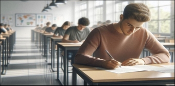 T�rk Sosyal Hayat�nda Aile 1. �nite Konular� ile �lgili De�erlendirme Sorular�