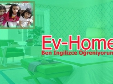Ev- Home