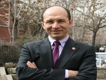 Do. Dr. Erol Ylmaz