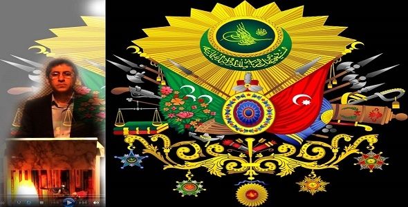 Osmanlıların Büyümesinin Nedenleri