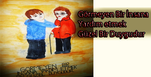 Bazen Darlık Bazen Bolluk, Bu Ekonomik Kriz Yeni Değil Ki?