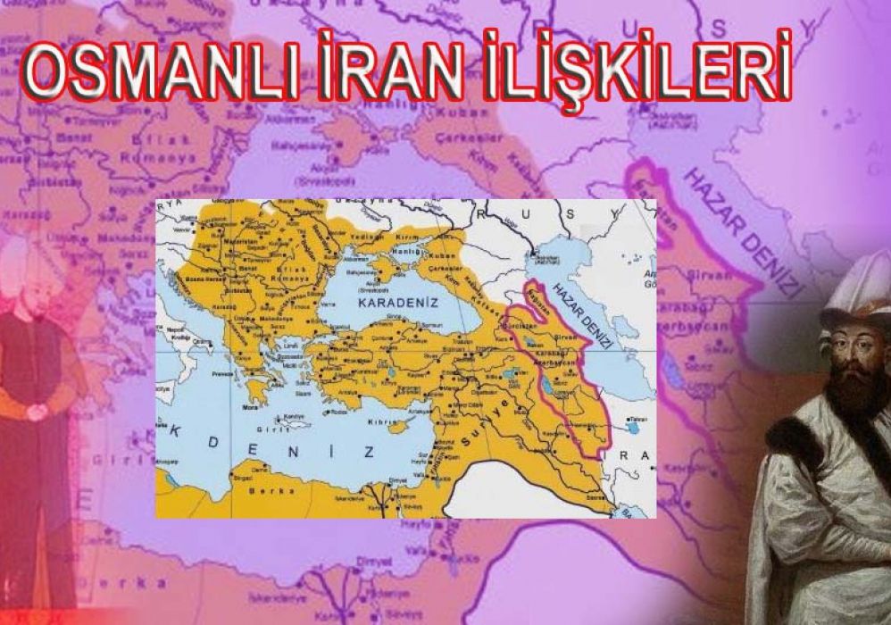  Kerden Antlaşması 1746