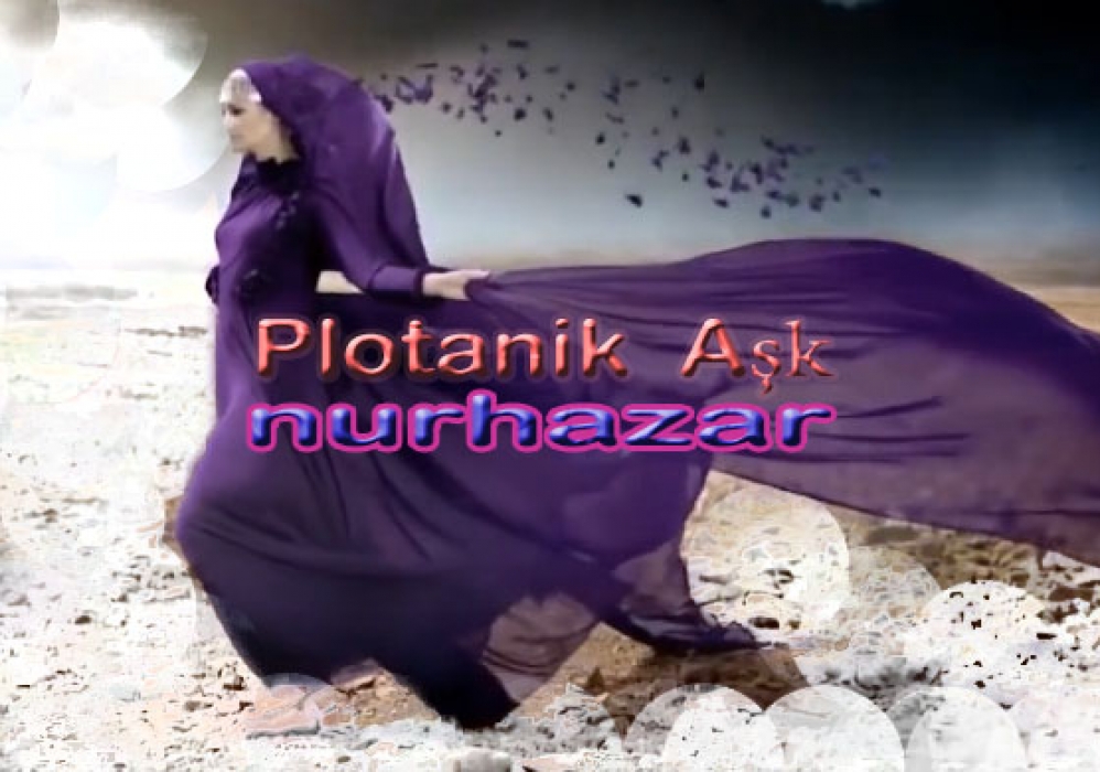 Nurhazar-Platonik Ak