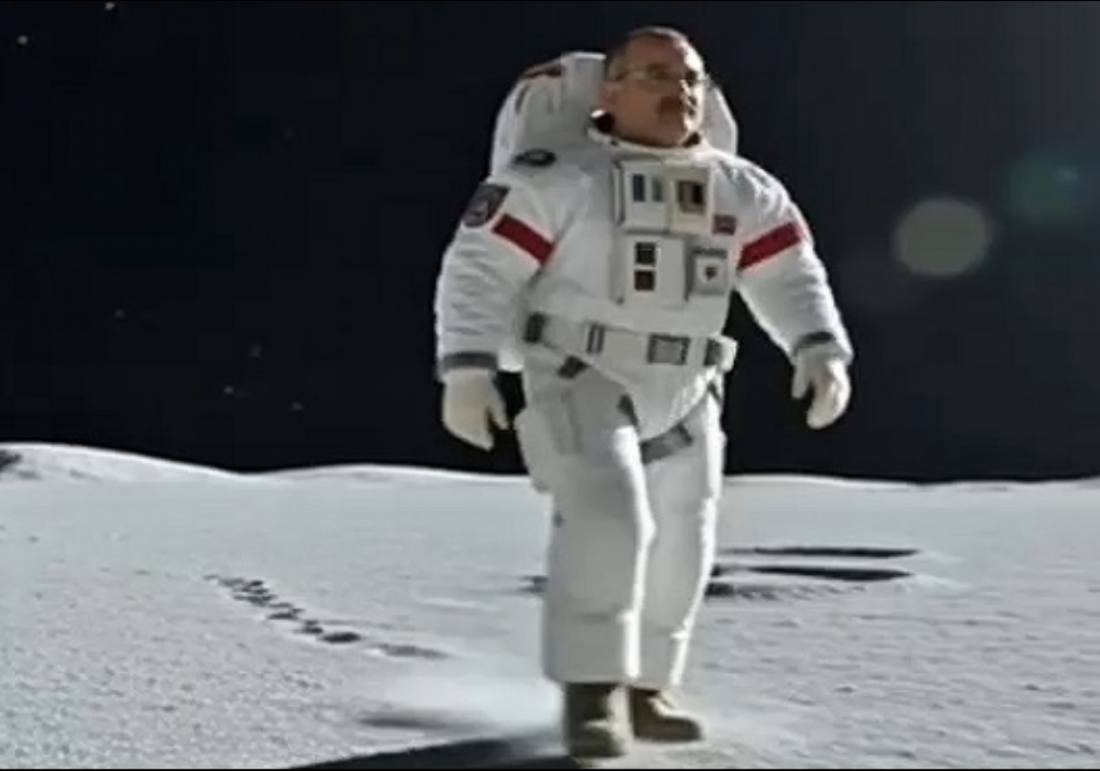 Muhte�em ��l�