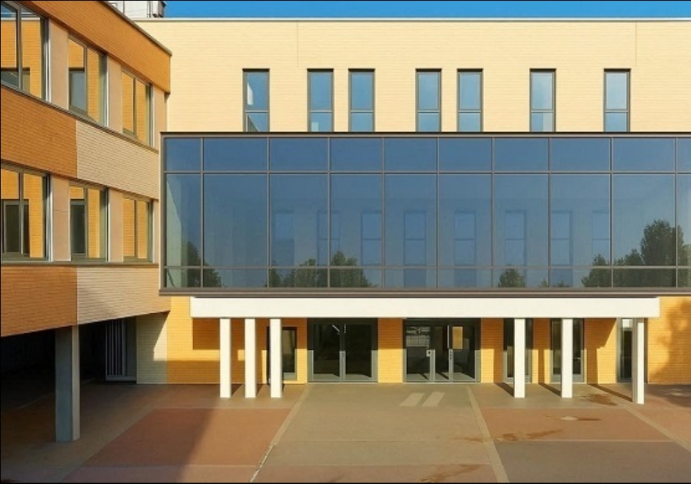 G�ncel Hafta ��i �al��ma ve Etkinlikler