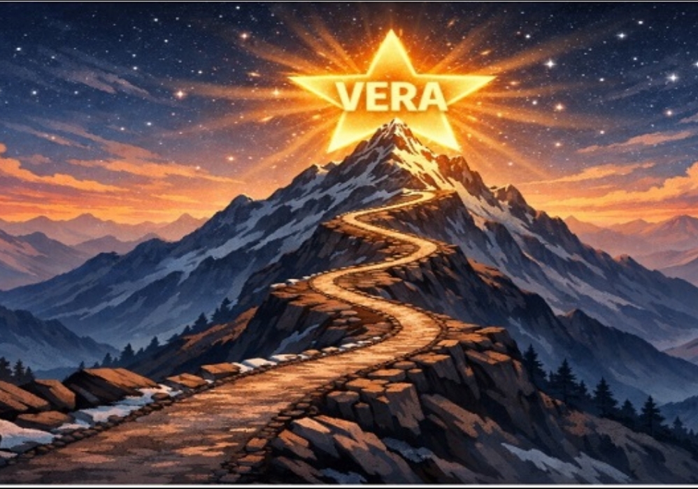 Vera Nedir?