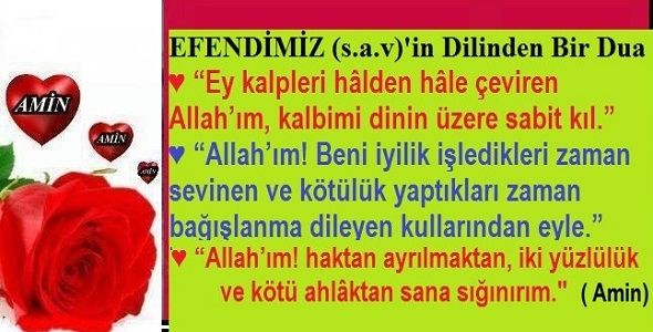 Amin