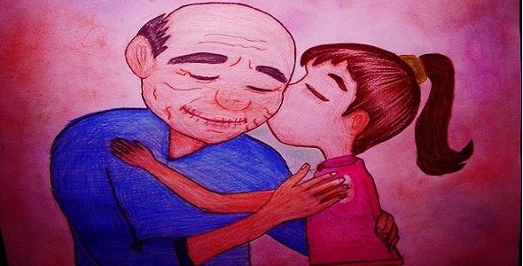 Memurun Maaşı; Nazar Değmesin İnşallah