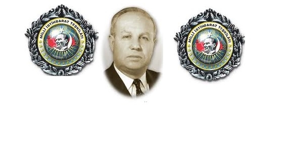 Mehmet Fuat Doğulu