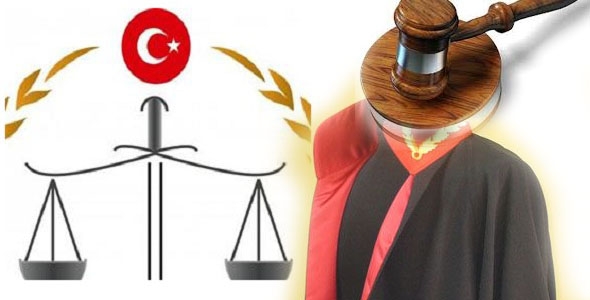 Adalet