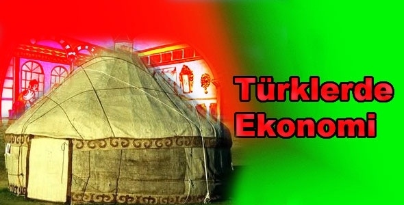 Bahçelievler Cumhuriyet Anadolu Lisesi