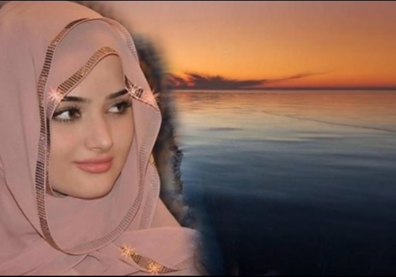 Anadolum �ark�s� st-Az -1